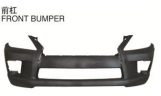 FRONT BUMPER 前杠