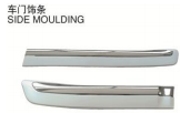 SIDE MOULDIG 车门饰条