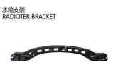 RADIAOTER BRACKET 水箱支架