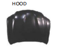 HOOD
