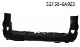 REAR BUMPER OEM:52159-6A925