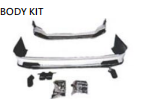 BODY KIT