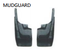 MUDGUARD