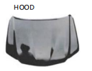 HOOD