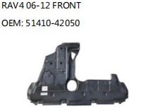RAV4 06-12 FRONT OEM: 51410-42050