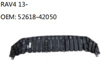 RAV4 13- OEM: 52618-42050