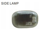 SIDE LAMP