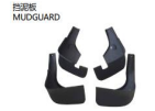 MUDGUARD挡泥板