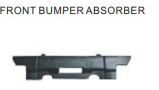 FRONT BUMPER ABSORBER