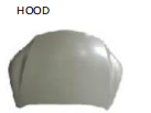 HOOD