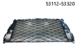 下网 OEM:53112-53320
