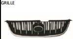 GRILLE