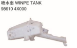 WINPE TANK 喷水壶 OEM:98610-4X000