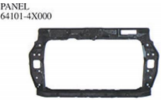 PANEL OEM: 64101-4X000