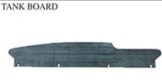 TANK BOARD