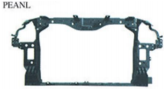 PANEL