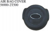 AIR BAG COVER OEM:56900-2T500