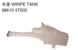 WINPE TANK 喷水壶 OEM:98610-4T000
