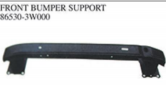 FRONTBUMPER SUPPORT OEM:86530-3W000