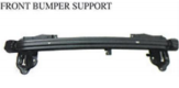 FROT BUMPER SUPPORT