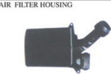 AIR FILTER HOUSING