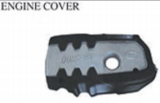 ENGINE COVER