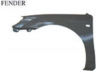 FENDER