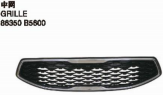GRILLE 中网 OEM:86350-B5600