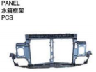 PANEL 水箱框架