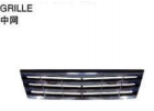 GRILLE