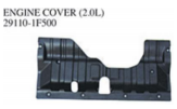 ENGINE COVER OEM:29110-1F500