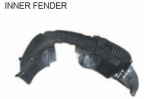 INNER FENDER