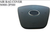 AIR BAG COVER OEM:56900-2P500