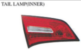 TALL LAMP (INNER)
