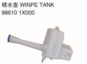 WINPE TANK 喷水壶 OEM:98610-1X000