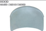 HOOD OEM:66400-1M010/1M000