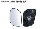 MIRROR LENS 倒车镜 镜片