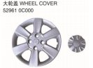 WHEEL COVER 大轮盖 OEM: 52961-0C000