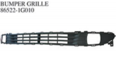 BUMPER GRILLE OEM:86522-1G010
