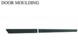 DOOR MOULDING  车门饰条