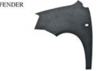 FENDER
