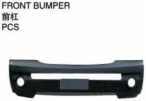 FRONT BUMPER 前杠