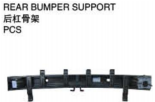 REAR BUMPER SUUPORT 后杠骨架