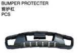 BUMPER PROTACTER 前护杠
