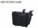 AIR FILTER CASE