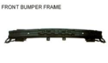 FRONT BUMPER FRAME 前杠骨架