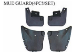 MUD GUARD 挡泥板