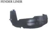 FENDER LINER