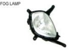 FOG LAMP