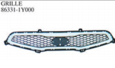 GRILLE OEM:86331-1Y000